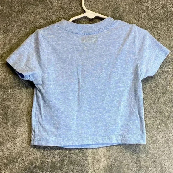 Star Wars we can all be friend’s T-shirt baby size 12 months - Picture 6 of 6